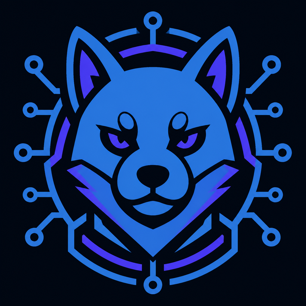 Tensor Inu